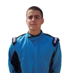 Ognjen Kljajić